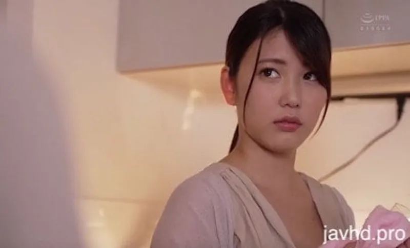 [jul-822] kế hoạch trả bài vợ yêu xinh của cạnh bên nhà kodama rena